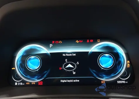 2020 Hyundai Sonata Limited из США, поврежденный, VIN 5NPEH4J27LH032098